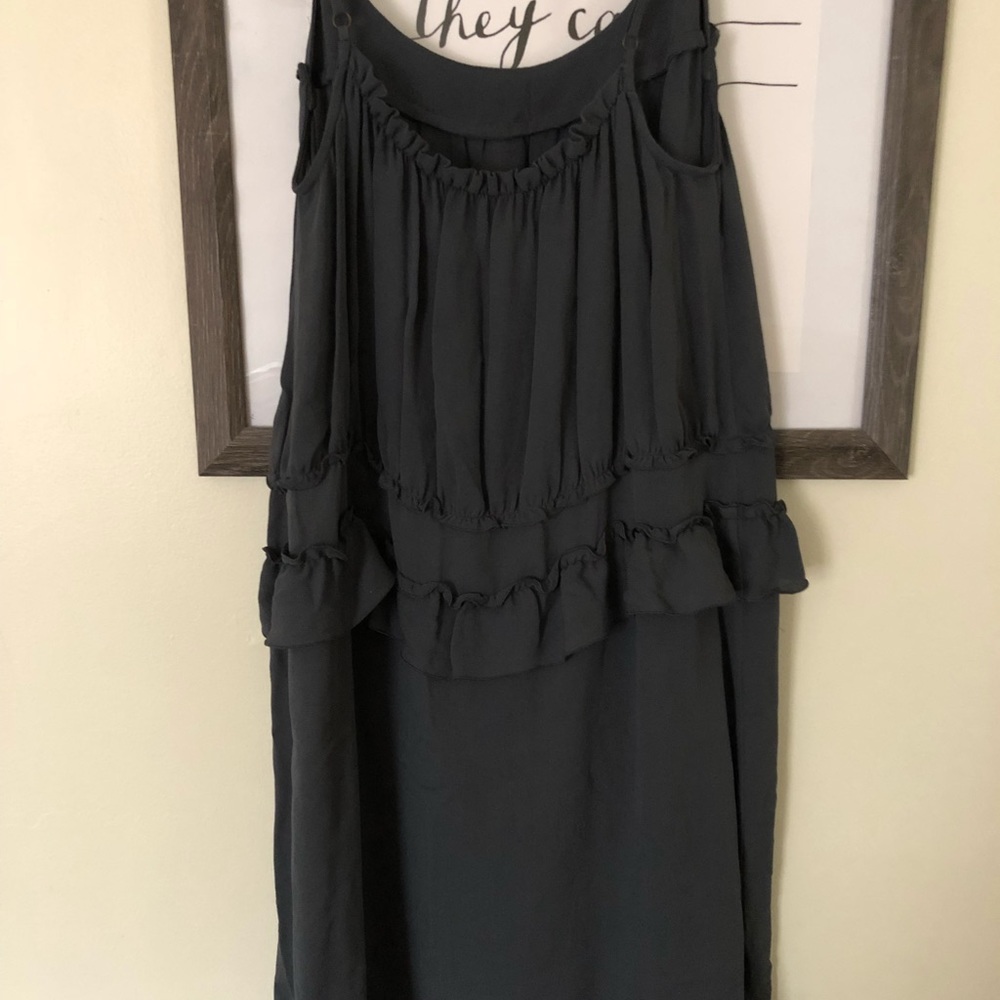 Stella McCartney dress